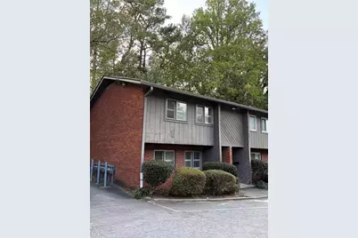 1612 Briarcliff Road NE #1, Atlanta, GA 30306 - Photo 3