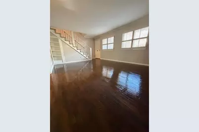 1612 Briarcliff Road NE #1, Atlanta, GA 30306 - Photo 5