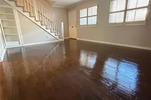 1612 Briarcliff Rd NE, Atlanta, GA 30306 - Photo 5