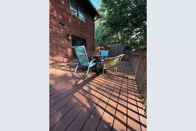 1612 Briarcliff Road NE #1, Atlanta, GA 30306 - Photo 15