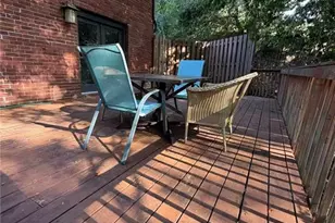1612 Briarcliff Rd NE, Atlanta, GA 30306 - Photo 15