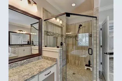 4105 Hopewell Springs Drive, Milton, GA 30004 - Photo 7