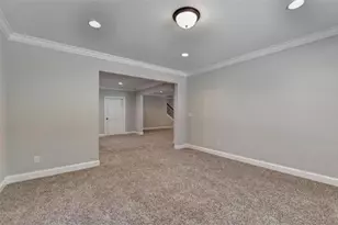 4105 Hopewell Springs Dr, Milton, GA 30004 - Photo 5