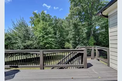 4105 Hopewell Springs Drive, Milton, GA 30004 - Photo 13