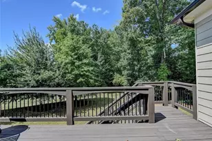 4105 Hopewell Springs Dr, Milton, GA 30004 - Photo 13