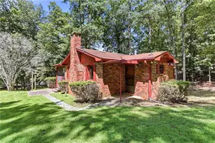 6505A Julian Rd, Gainesville, GA 30506 - Photo 3