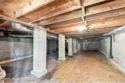 6505A Julian Road, Gainesville, GA 30506 - Photo 43