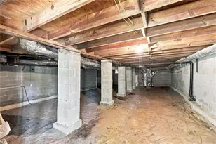6505A Julian Rd, Gainesville, GA 30506 - Photo 43