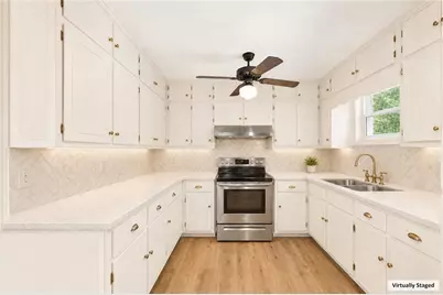 6505A Julian Road, Gainesville, GA 30506 - Photo 25