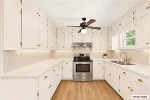 6505A Julian Rd, Gainesville, GA 30506 - Photo 25