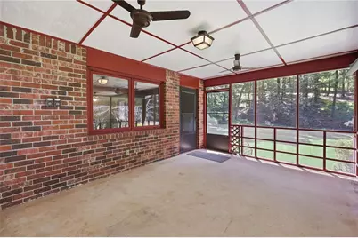 6505A Julian Road, Gainesville, GA 30506 - Photo 21