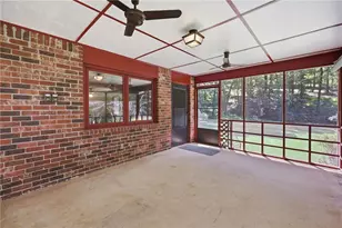 6505A Julian Rd, Gainesville, GA 30506 - Photo 21