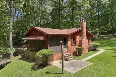 6505A Julian Road, Gainesville, GA 30506 - Photo 5