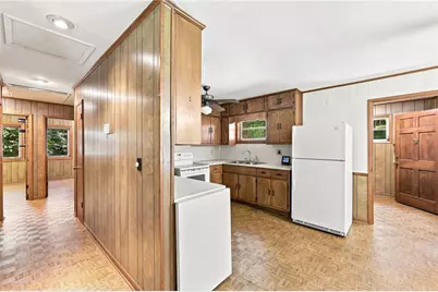 6505A Julian Road, Gainesville, GA 30506 - Photo 27