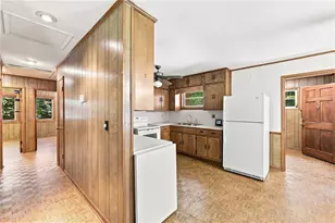 6505A Julian Rd, Gainesville, GA 30506 - Photo 27
