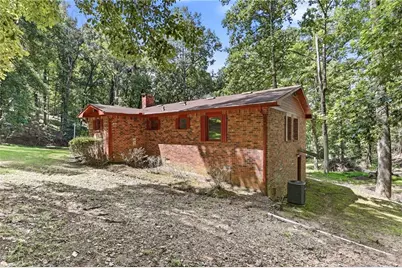 6505A Julian Road, Gainesville, GA 30506 - Photo 9