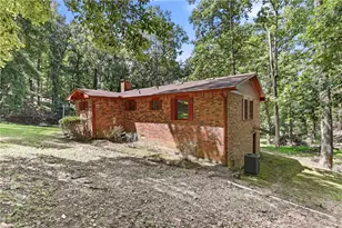 6505A Julian Rd, Gainesville, GA 30506 - Photo 9