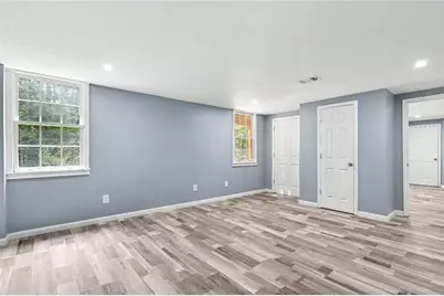 205 Harbor Lakes Way, Fayetteville, GA 30215 - Photo 31