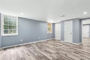 205 Harbor Lakes Way, Fayetteville, GA 30215 - Photo 31
