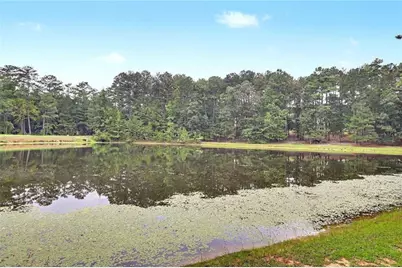205 Harbor Lakes Way, Fayetteville, GA 30215 - Photo 39