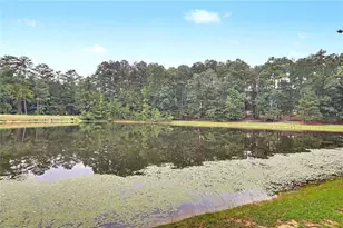 205 Harbor Lakes Way, Fayetteville, GA 30215 - Photo 39