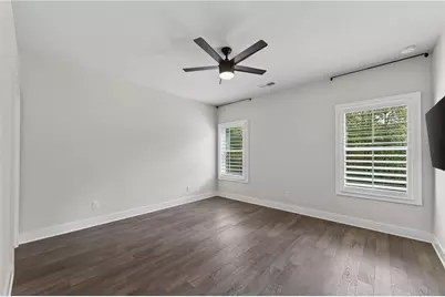 15850 Burdette Court, Milton, GA 30004 - Photo 29