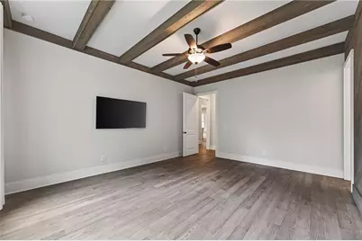 15850 Burdette Court, Milton, GA 30004 - Photo 19