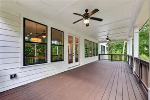 15850 Burdette Ct, Milton, GA 30004 - Photo 13