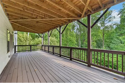 15850 Burdette Court, Milton, GA 30004 - Photo 37