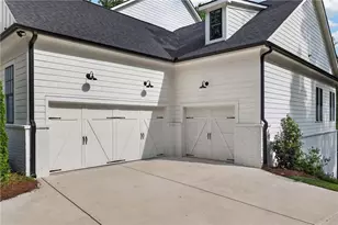 15850 Burdette Ct, Milton, GA 30004 - Photo 41