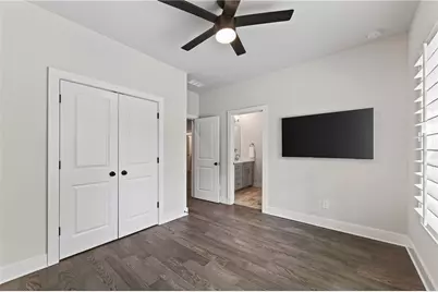 15850 Burdette Court, Milton, GA 30004 - Photo 33