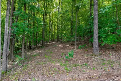 15850 Burdette Court, Milton, GA 30004 - Photo 39