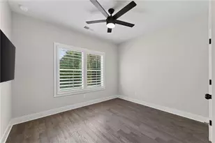 15850 Burdette Ct, Milton, GA 30004 - Photo 29