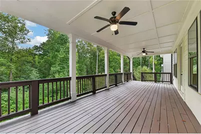15850 Burdette Court, Milton, GA 30004 - Photo 17