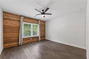 15850 Burdette Ct, Milton, GA 30004 - Photo 23