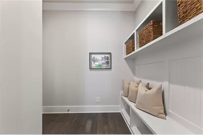 15850 Burdette Court, Milton, GA 30004 - Photo 15