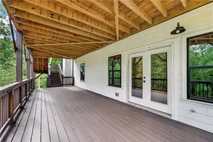 15850 Burdette Ct, Milton, GA 30004 - Photo 33