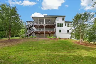 15850 Burdette Ct, Milton, GA 30004 - Photo 35