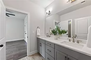 15850 Burdette Ct, Milton, GA 30004 - Photo 27
