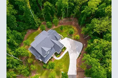 15850 Burdette Court, Milton, GA 30004 - Photo 41