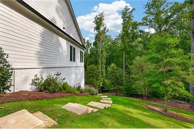 15850 Burdette Court, Milton, GA 30004 - Photo 45