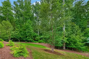 15850 Burdette Ct, Milton, GA 30004 - Photo 43