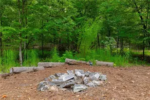 15850 Burdette Ct, Milton, GA 30004 - Photo 37