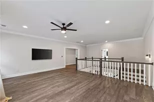 15850 Burdette Ct, Milton, GA 30004 - Photo 21