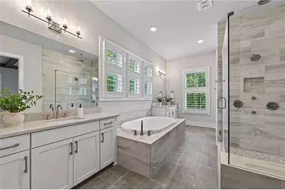 15850 Burdette Court, Milton, GA 30004 - Photo 21