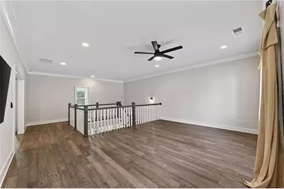 15850 Burdette Court, Milton, GA 30004 - Photo 25