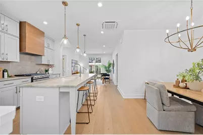 230 New Street #2105, Decatur, GA 30030 - Photo 5