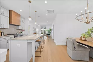 230 New St, Decatur, GA 30030 - Photo 5
