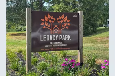 230 New Street #2105, Decatur, GA 30030 - Photo 27