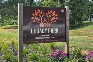 230 New St, Decatur, GA 30030 - Photo 27